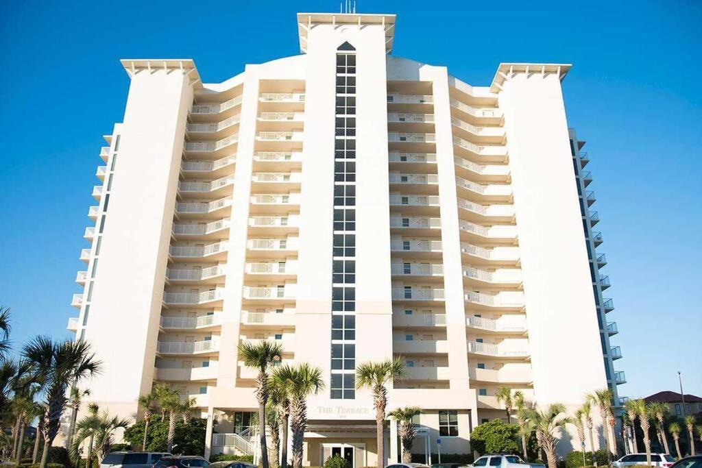 Sunset Haven Apartment Destin Exterior foto