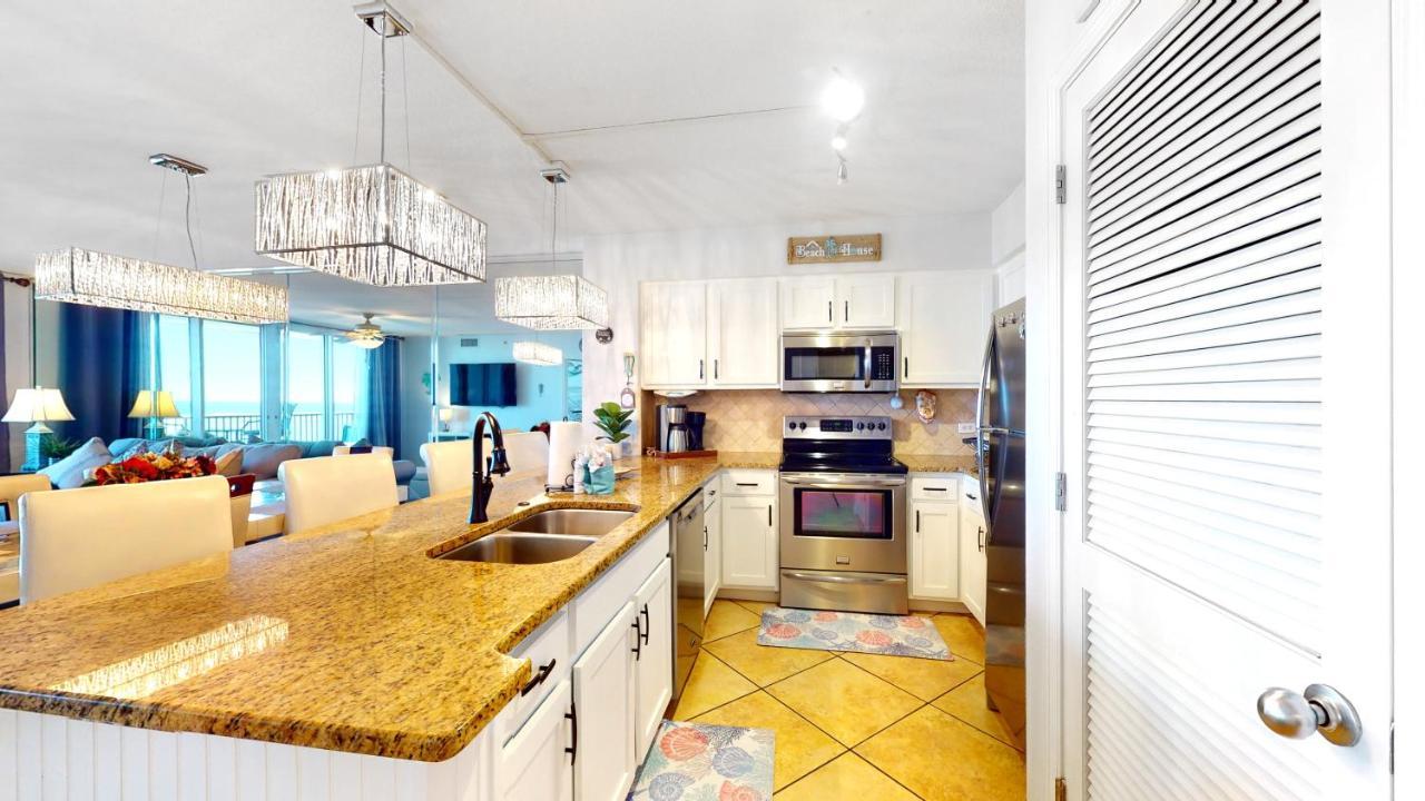 Sunset Haven Apartment Destin Exterior foto